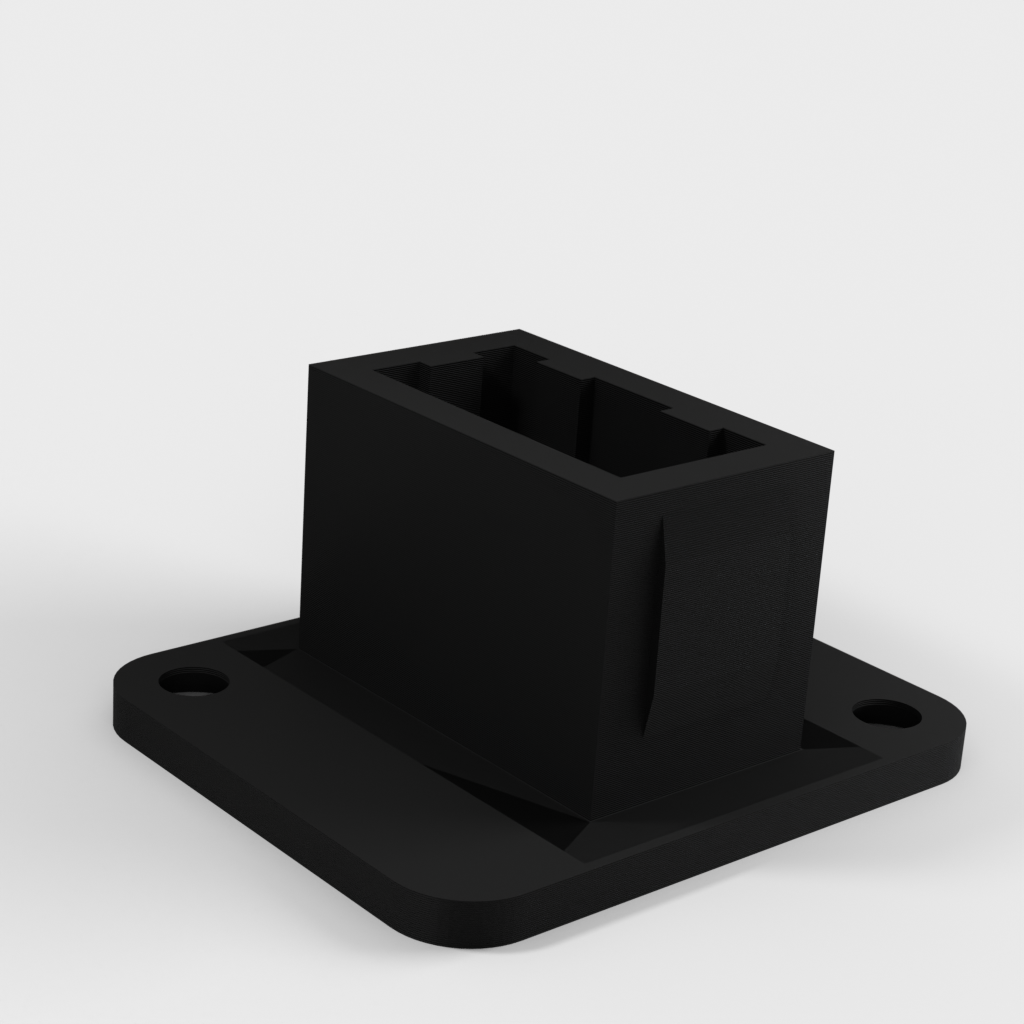 My 3D Model