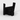 Montaje en pared para Bosch eBike PowerPack 500
