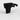 Soporte FITS para desinfectante de manos Ford Maverick