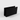 Montaje en rack para Lenovo Thinkcentre M93p Mini PC - Solución apilable