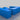 Soporte de cable ROBO 3D