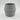 Moderne Double Cone Urtepotte til Planter