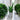 Moderne Turbine Wheeler Design Plantepotte