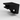 Soporte de esquina con interruptor basculante para impresoras 3D QU-BD Revolution y RXL