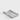 Raspberry Pi 1 soporte de carril DIN