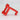Soporte para auriculares con abrazadera de escritorio