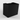Soporte para mando a distancia de sobremesa para Apple TV
