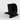 Soporte para mando a distancia Somfy RTS