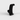 Clips de cable de repuesto para Oculus Rift S