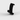 Clips de cable de repuesto para Oculus Rift S