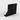 Ubiquiti Unifi USG Rack Mount con Soporte Lateral