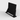 Ubiquiti Unifi USG Rack Mount con Soporte Lateral