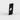 Montaje personalizado para Ring Video Doorbell