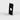 Montaje personalizado para Ring Video Doorbell