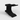 Soporte de cargador Nerf Rival para riel Picatinny