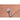 Pasamuros para cable de antena Starlink 21 mm