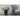 Pasamuros para cable de antena Starlink 21 mm