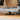 Soporte de exhibición bajo para LEGO® 75356 Executor Super Star Destroyer