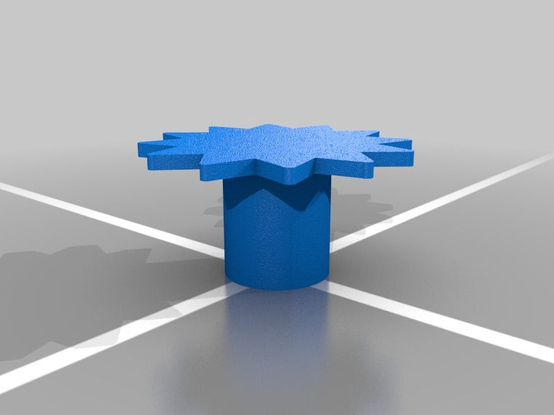 Colgador de pared y organizador con forma de sol para abrigos y joyas