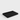 Soporte de pared para Samsung Galaxy Tab A7 Lite (SM-T225) para pared de vidrio