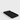 Soporte de pared para Samsung Galaxy Tab A7 Lite (SM-T225) para pared de vidrio