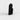 Soporte para mando a distancia de la pantalla Samsung M8