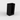 Soporte para mando a distancia Samsung RMCSPR1AP1