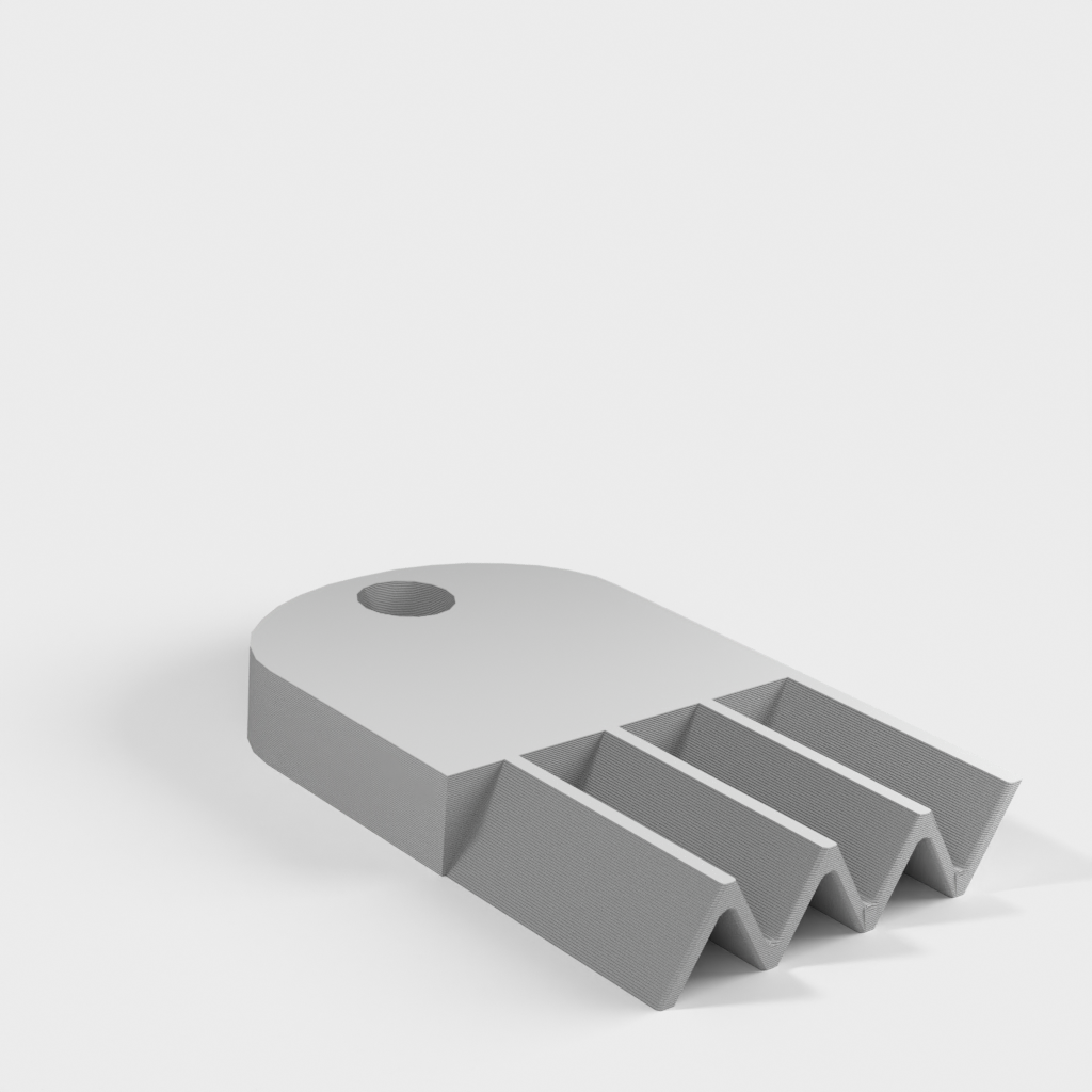 My 3D Model