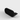 Soporte para mopa para Roborock S5 Max