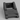 Soporte de pared para Technic Batmobile 42127