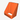 Juwel SmartFeed 2.0 saltando