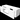 G4 Timbre Pro PoE (Kit)