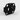 Soporte 3DR Solo para sensor multiespectral Parrot Sequoia