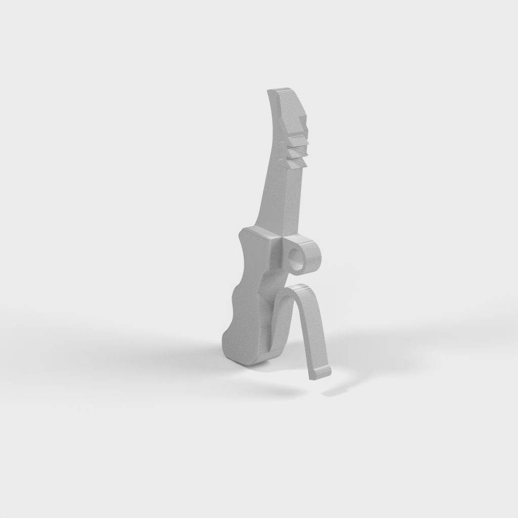 My 3D Model