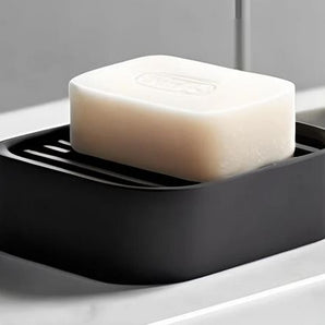 Jabonera minimalista para baño y cocina