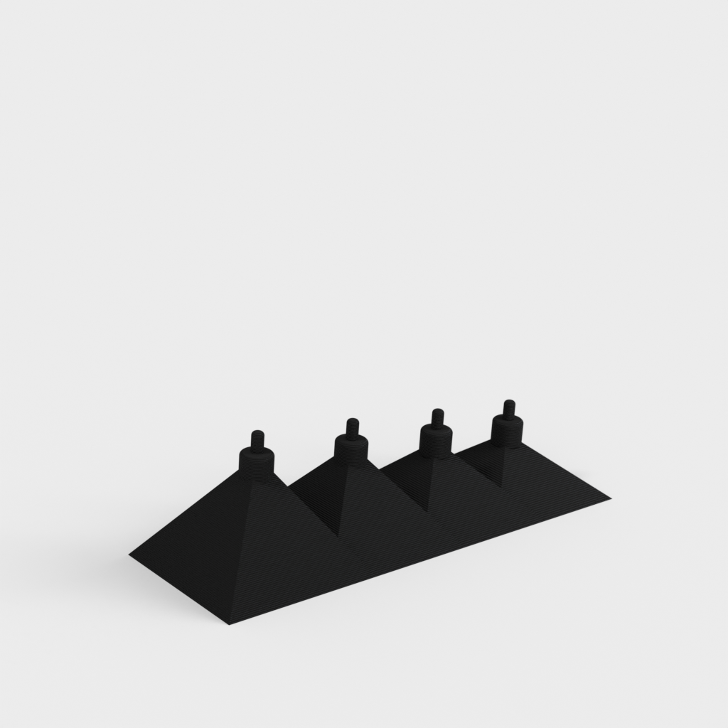 My 3D Model