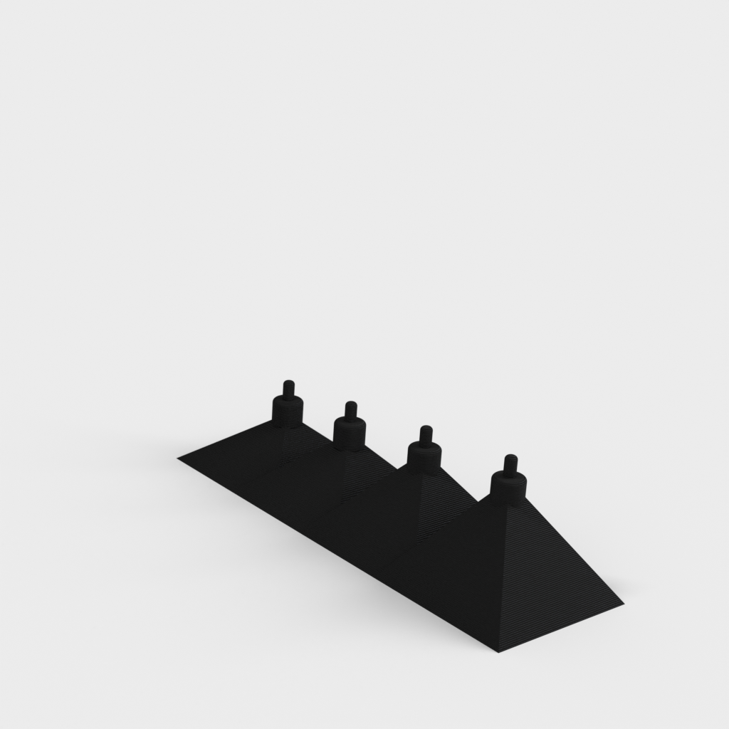 My 3D Model