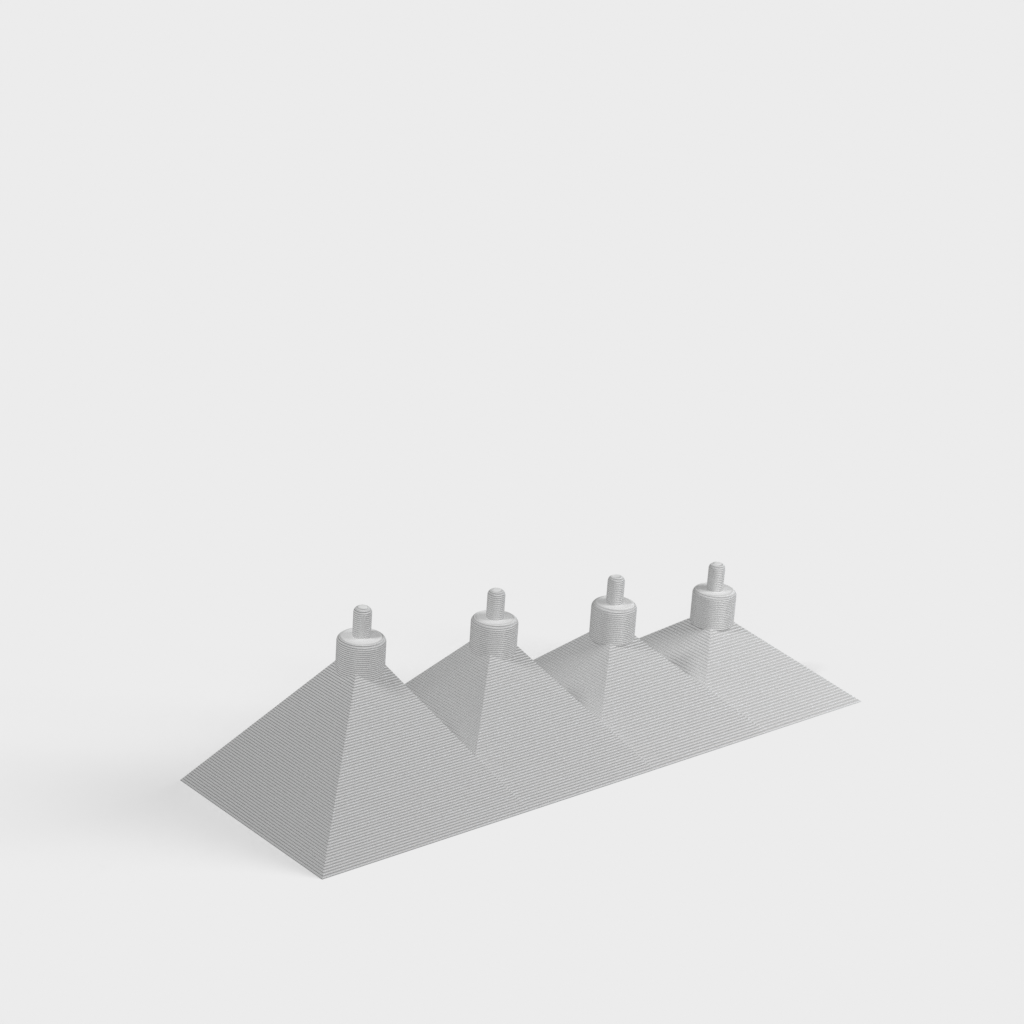 My 3D Model