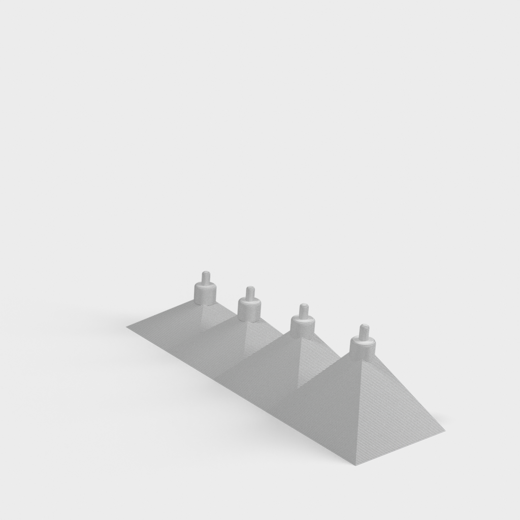 My 3D Model