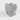 Soporte para cargador para Philips Sonicare HX5100/C