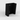 Soporte de pared para mando a distancia de TV Sony RMT-TX102U