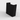 Soporte de pared para mando a distancia de TV Sony RMT-TX102U