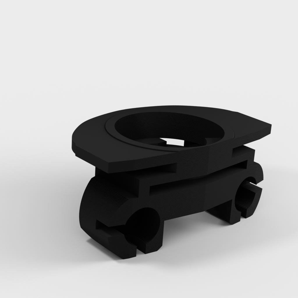 My 3D Model