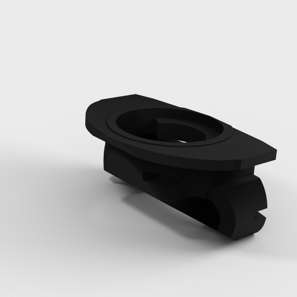 My 3D Model