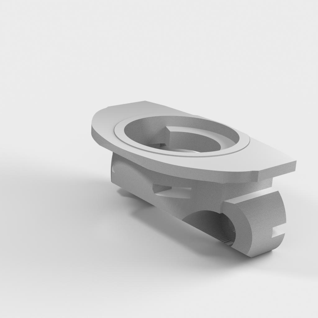 My 3D Model