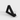 Soporte MacBook Pro T-SLOT