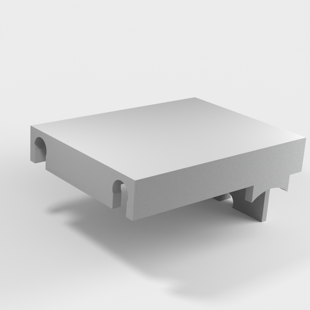 My 3D Model