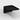 Soporte de pared Logitech Z213 para altavoz y subwoofer