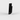 Soporte de pared giratorio para altavoces Logitech Z506