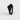 Soporte de pared giratorio para altavoces Logitech Z506